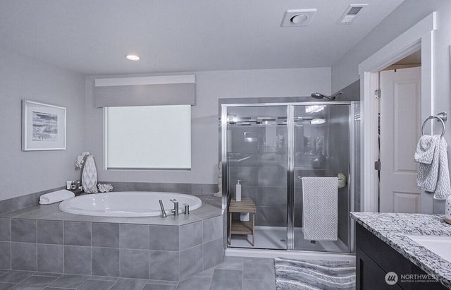 4983 Cornelia Court, Gig Harbor, WA 98332