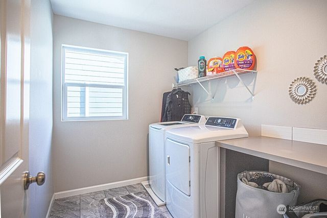 4983 Cornelia Court, Gig Harbor, WA 98332