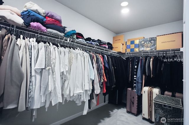 4983 Cornelia Court, Gig Harbor, WA 98332