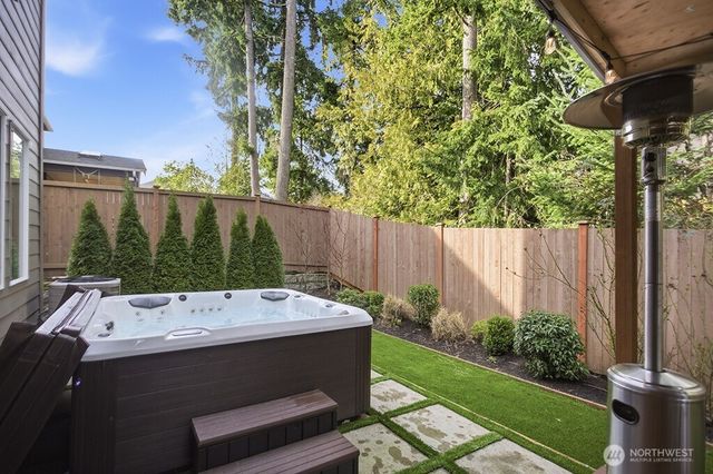 4983 Cornelia Court, Gig Harbor, WA 98332