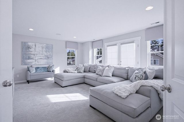 4983 Cornelia Court, Gig Harbor, WA 98332