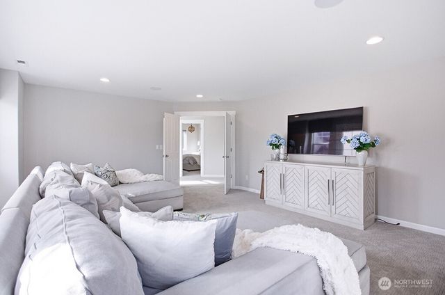 4983 Cornelia Court, Gig Harbor, WA 98332