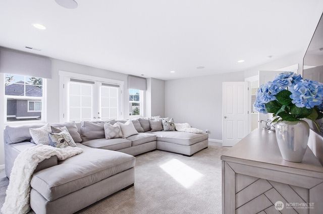 4983 Cornelia Court, Gig Harbor, WA 98332