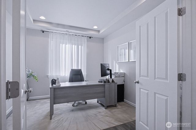 4983 Cornelia Court, Gig Harbor, WA 98332