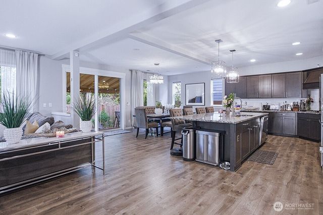 4983 Cornelia Court, Gig Harbor, WA 98332