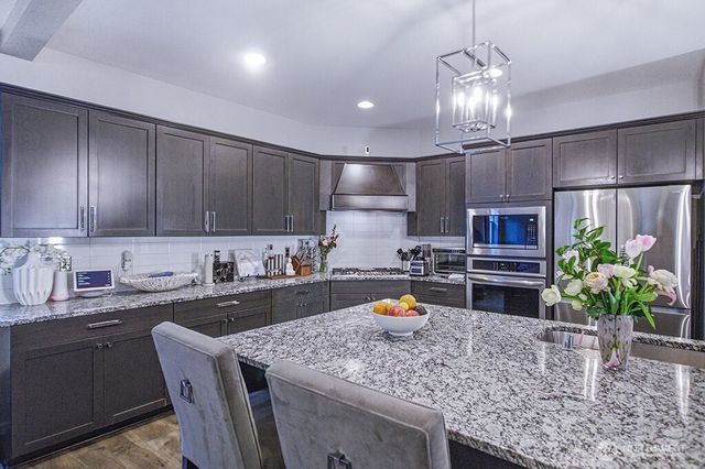 4983 Cornelia Court, Gig Harbor, WA 98332