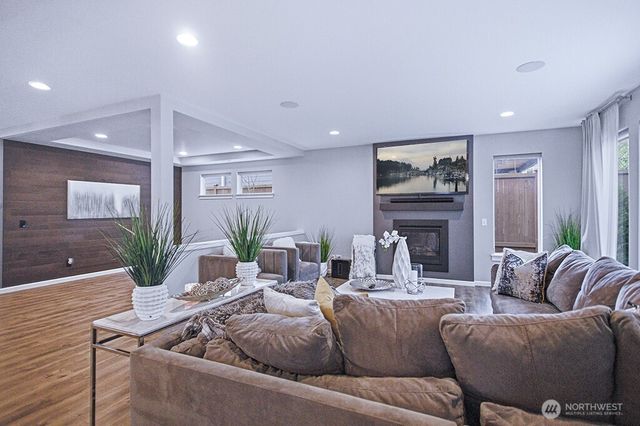 4983 Cornelia Court, Gig Harbor, WA 98332