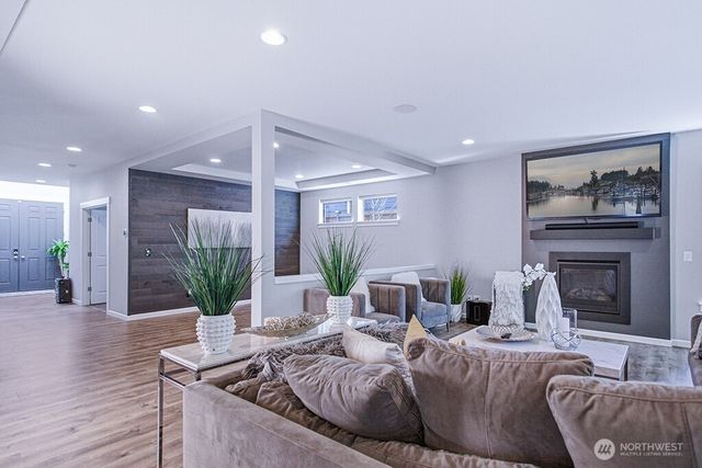 4983 Cornelia Court, Gig Harbor, WA 98332