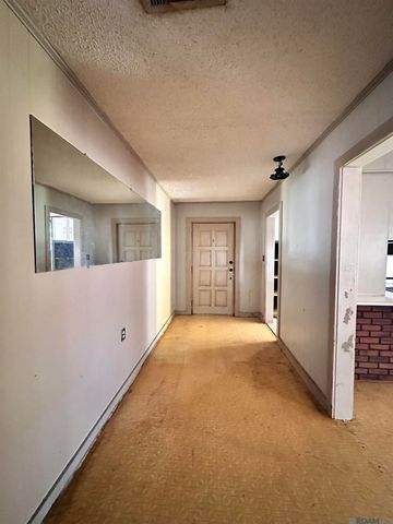 14126 Roddy Rd, Gonzales, LA 70737