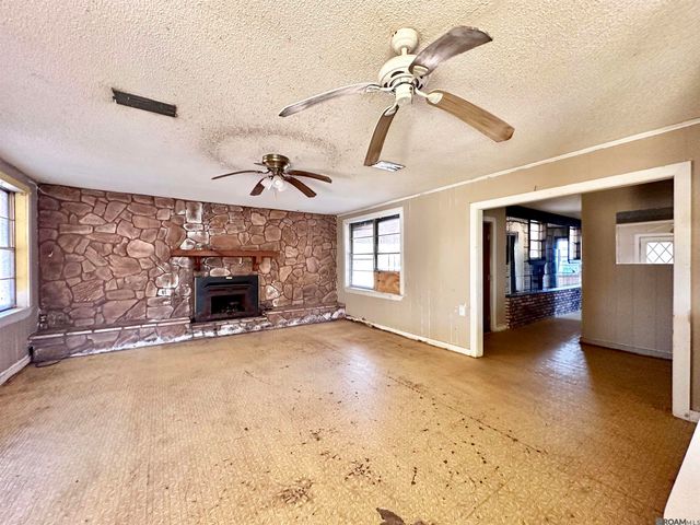 14126 Roddy Rd, Gonzales, LA 70737