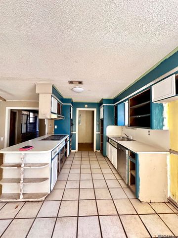 14126 Roddy Rd, Gonzales, LA 70737