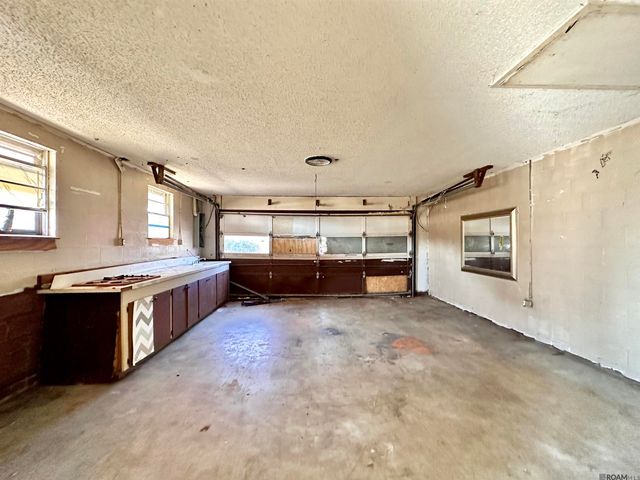 14126 Roddy Rd, Gonzales, LA 70737