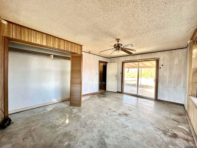 14126 Roddy Rd, Gonzales, LA 70737