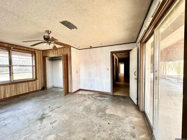 14126 Roddy Rd, Gonzales, LA 70737