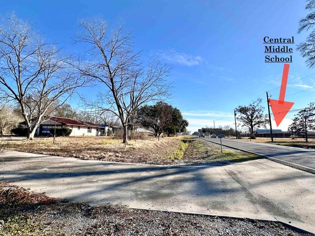 14126 Roddy Rd, Gonzales, LA 70737