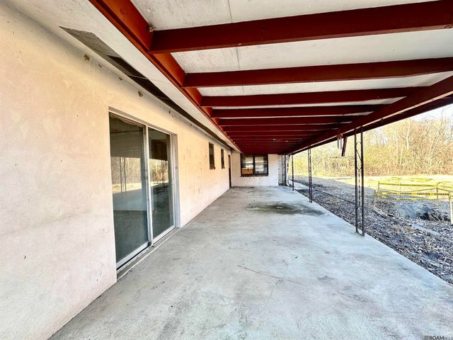 14126 Roddy Rd, Gonzales, LA 70737