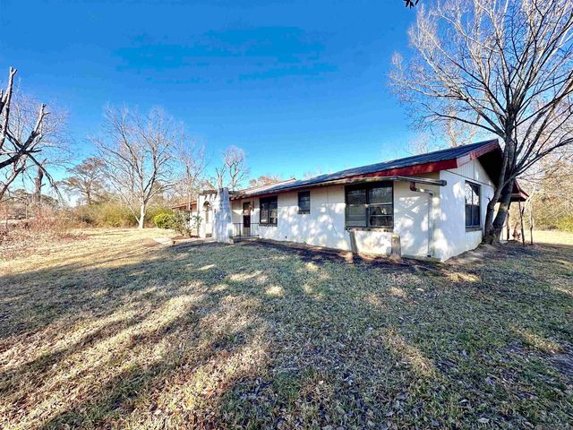 14126 Roddy Rd, Gonzales, LA 70737