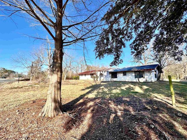 14126 Roddy Rd, Gonzales, LA 70737