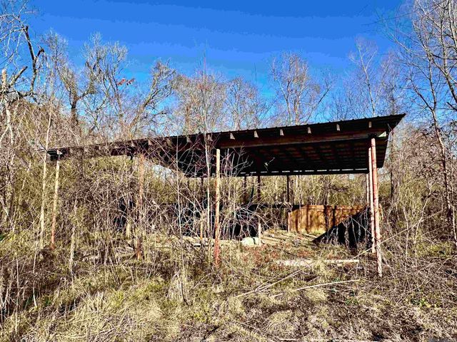 14126 Roddy Rd, Gonzales, LA 70737