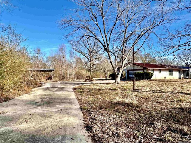 14126 Roddy Rd, Gonzales, LA 70737