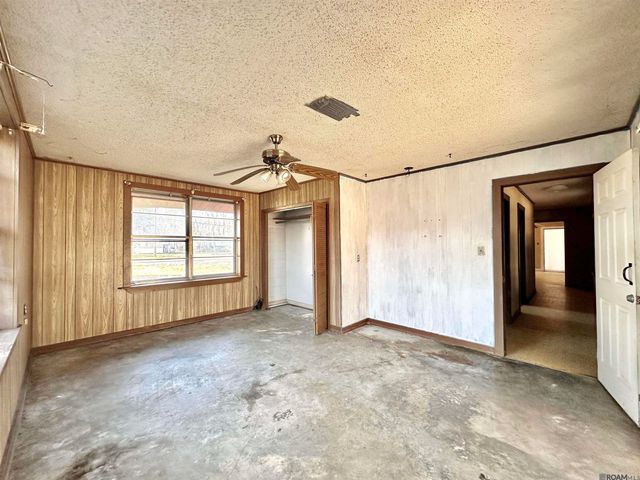 14126 Roddy Rd, Gonzales, LA 70737