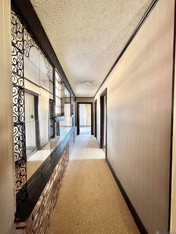 14126 Roddy Rd, Gonzales, LA 70737