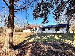 14126 Roddy Rd, Gonzales, LA 70737