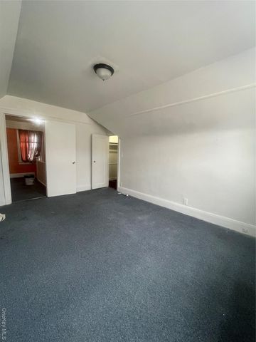 21633 118th Avenue, Cambria Heights, NY 11411