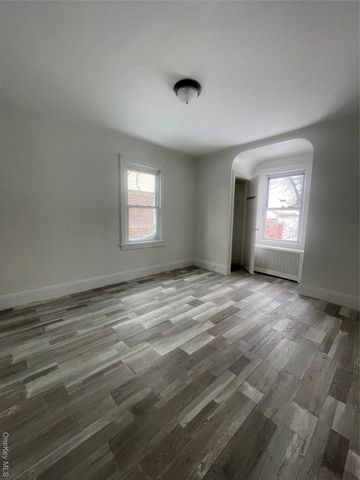 21633 118th Avenue, Cambria Heights, NY 11411