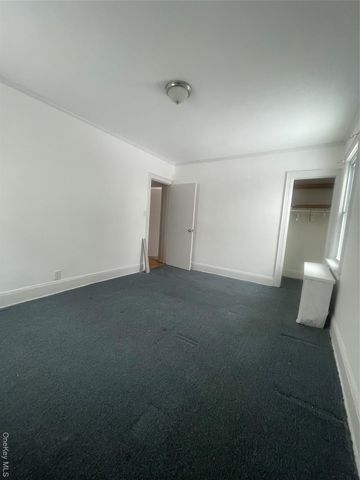 21633 118th Avenue, Cambria Heights, NY 11411