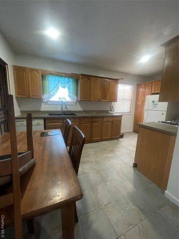 21633 118th Avenue, Cambria Heights, NY 11411