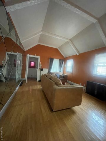 21633 118th Avenue, Cambria Heights, NY 11411