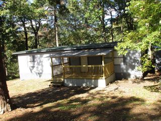 14914 E Azalea Drive, Alexander, AR 72002