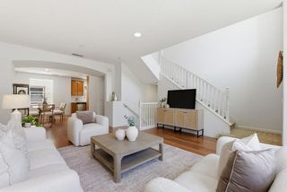 231 Peppermint Tree Terrace 3, Sunnyvale, CA 94086