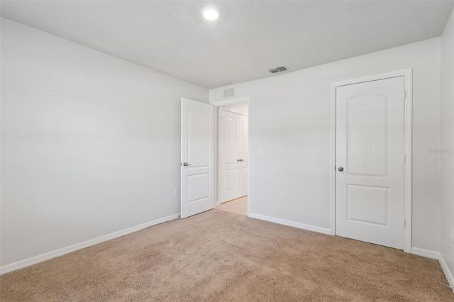 1613 ORNE STREET, Mascotte, FL 34753