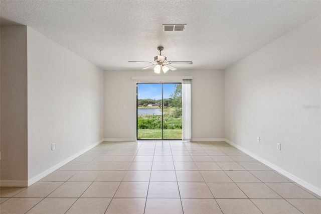 1613 ORNE STREET, Mascotte, FL 34753
