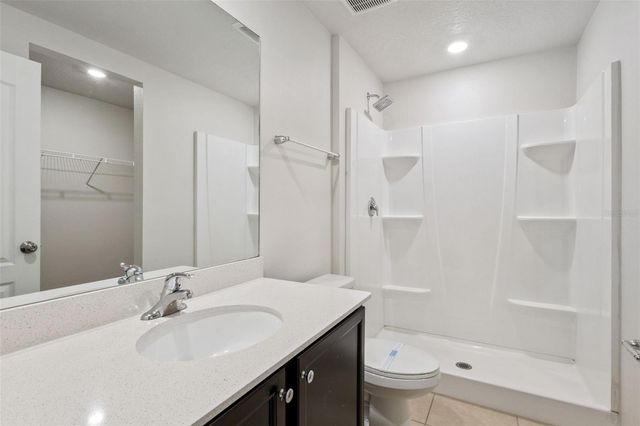 1613 ORNE STREET, Mascotte, FL 34753