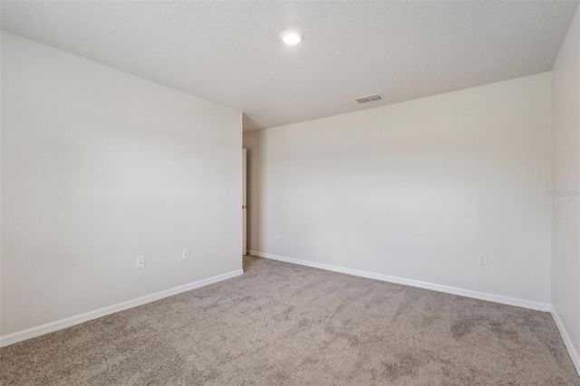 1613 ORNE STREET, Mascotte, FL 34753