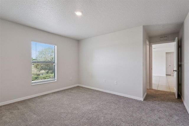 1613 ORNE STREET, Mascotte, FL 34753
