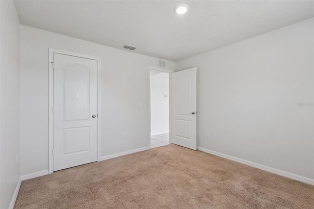1613 ORNE STREET, Mascotte, FL 34753