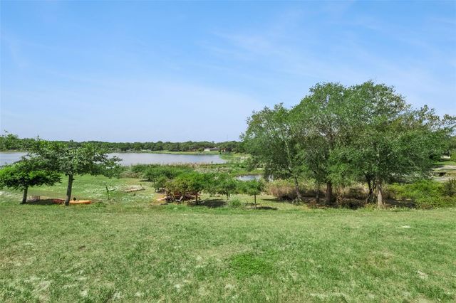 1613 ORNE STREET, Mascotte, FL 34753