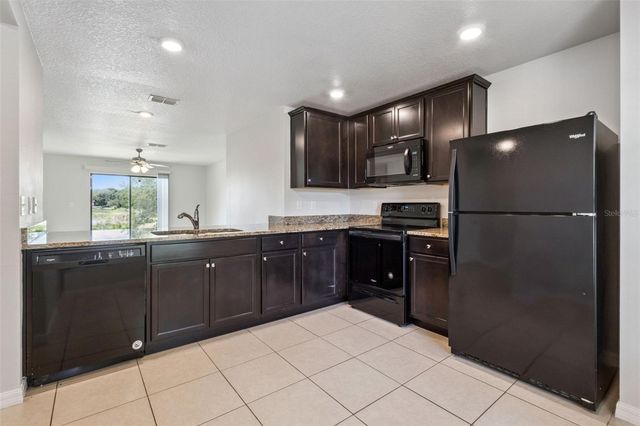 1613 ORNE STREET, Mascotte, FL 34753
