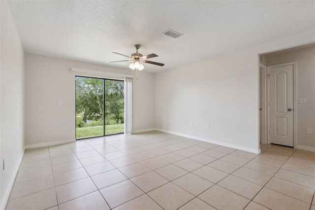 1613 ORNE STREET, Mascotte, FL 34753
