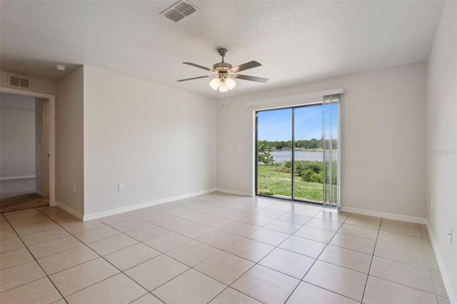 1613 ORNE STREET, Mascotte, FL 34753