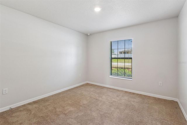 1613 ORNE STREET, Mascotte, FL 34753