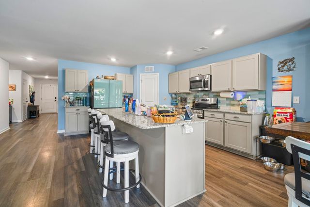 927 Cherrystone Loop, Conway, SC 29526