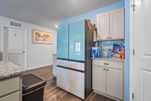 927 Cherrystone Loop, Conway, SC 29526