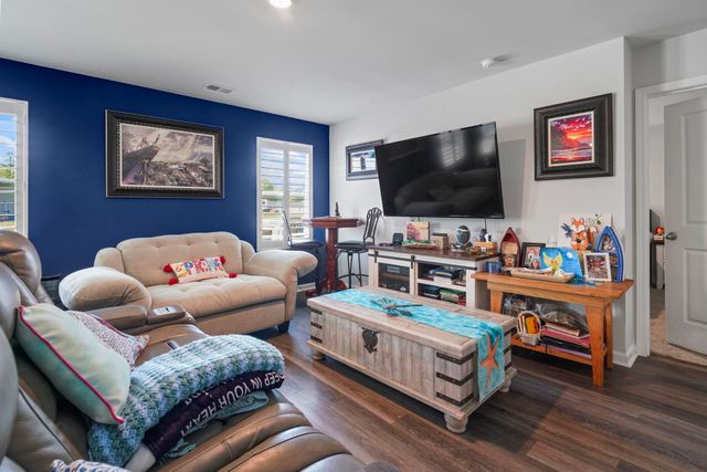 927 Cherrystone Loop, Conway, SC 29526