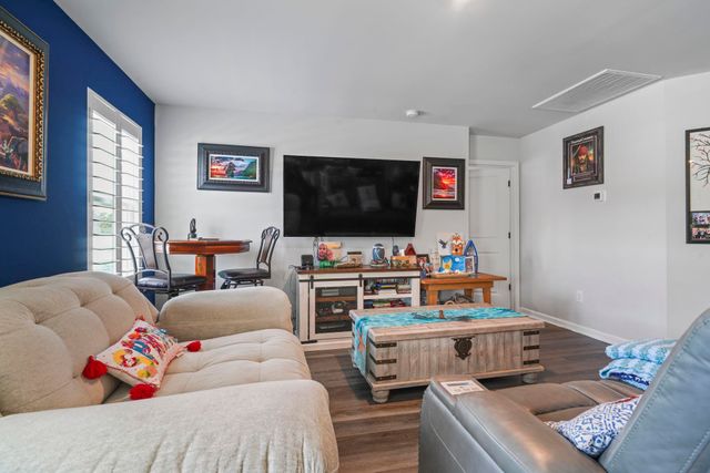 927 Cherrystone Loop, Conway, SC 29526