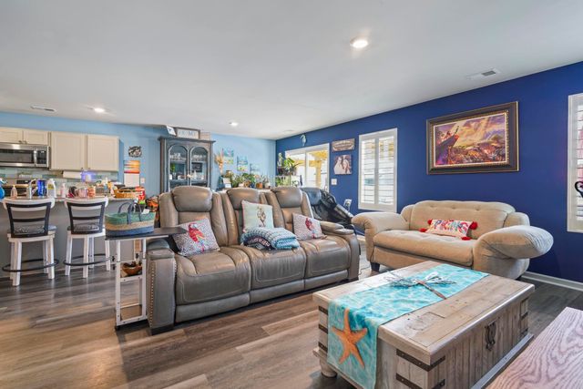 927 Cherrystone Loop, Conway, SC 29526